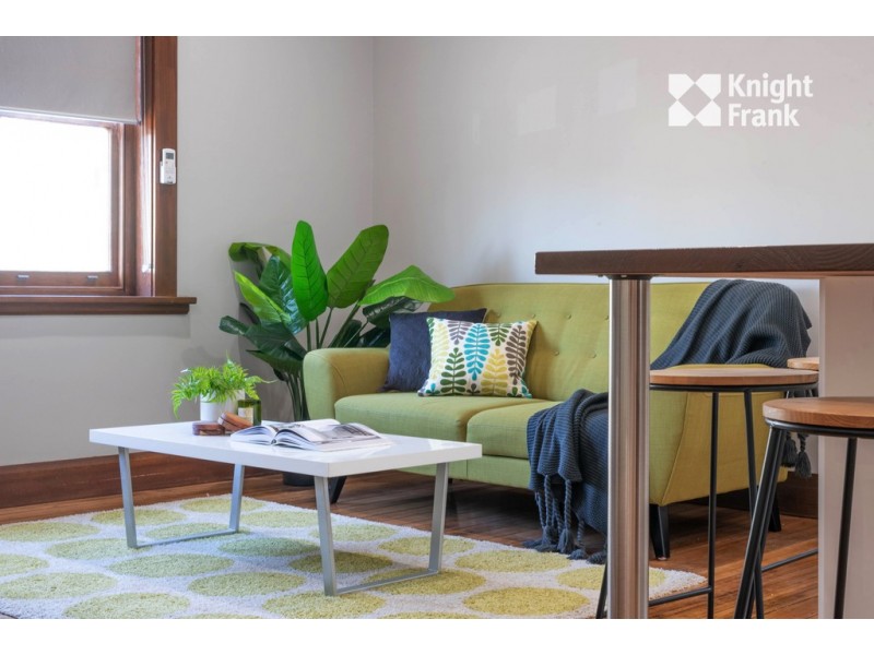 8 Penquite Road, Newstead TAS 7250