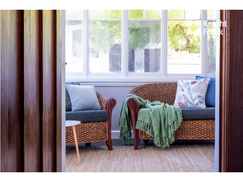 8 Penquite Road, Newstead TAS 7250