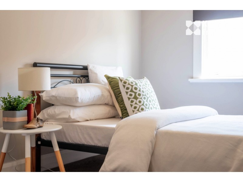 8 Penquite Road, Newstead TAS 7250