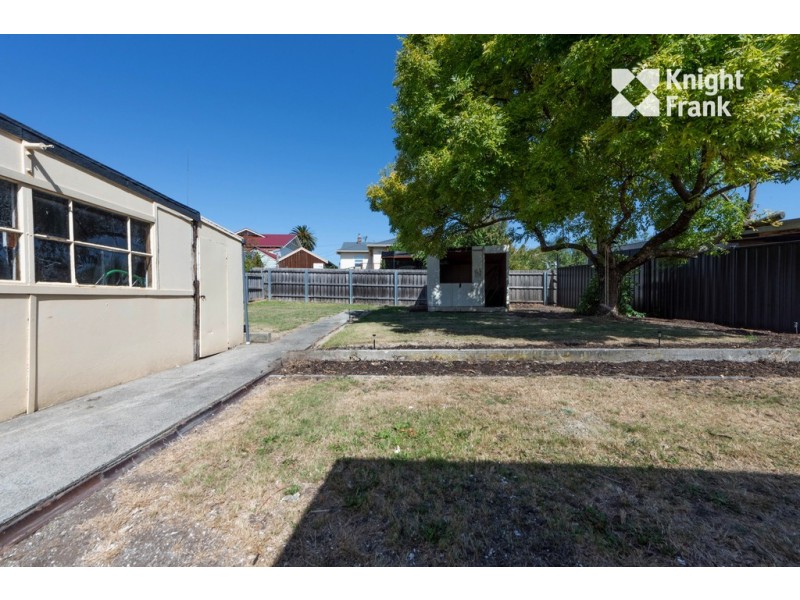 8 Penquite Road, Newstead TAS 7250