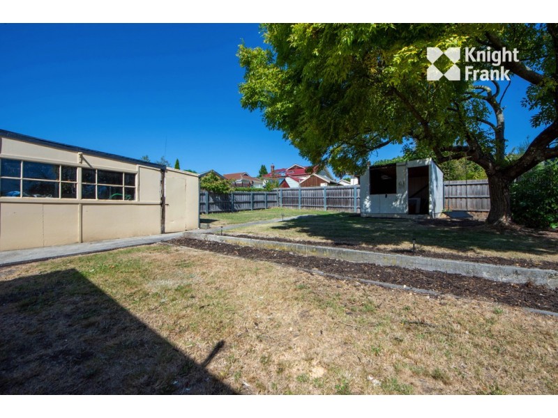 8 Penquite Road, Newstead TAS 7250