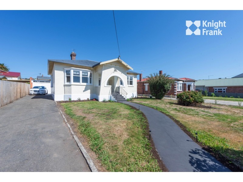 8 Penquite Road, Newstead TAS 7250