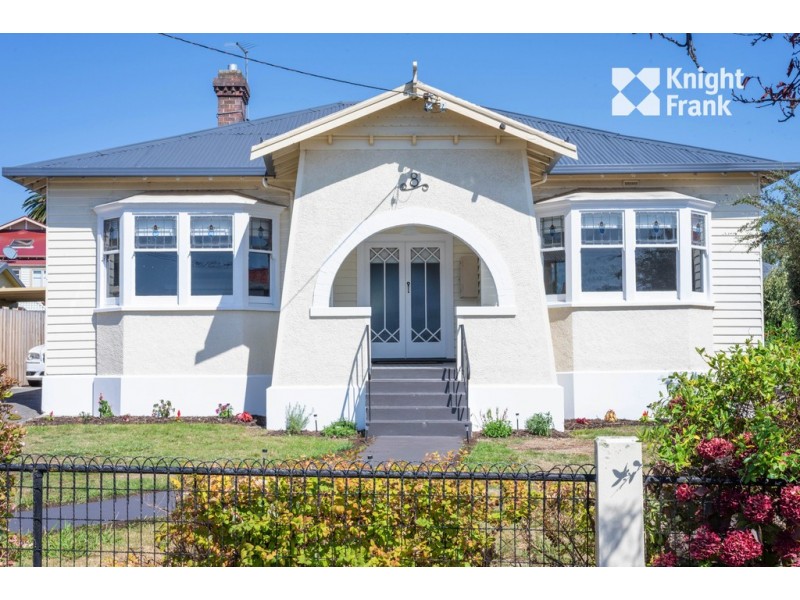 8 Penquite Road, Newstead TAS 7250