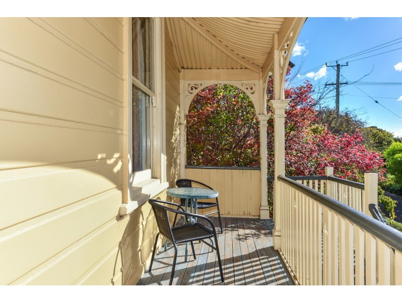 5 South Bank, Trevallyn TAS 7250