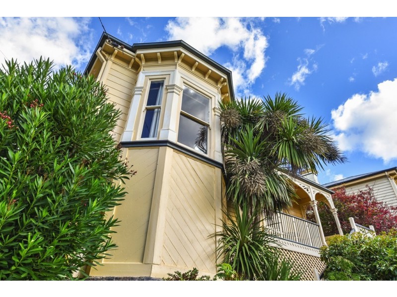 5 South Bank, Trevallyn TAS 7250