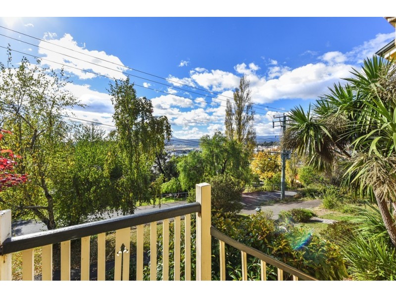 5 South Bank, Trevallyn TAS 7250