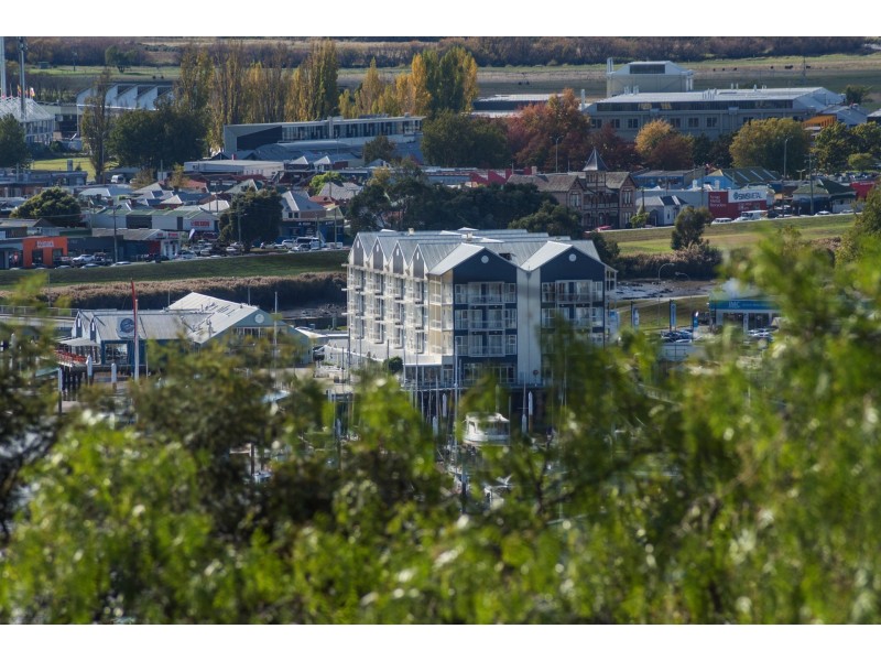 5 South Bank, Trevallyn TAS 7250