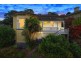 5 South Bank, Trevallyn TAS 7250