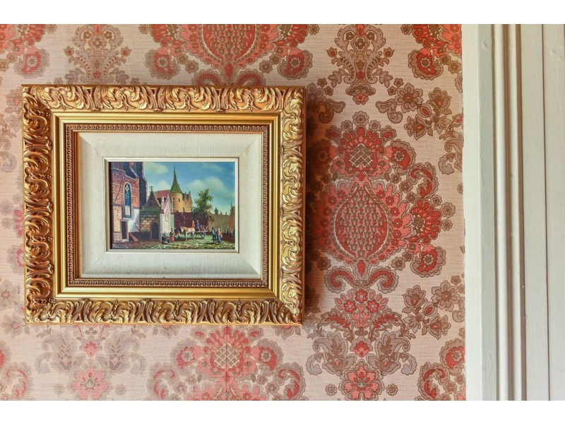 5 South Bank, Trevallyn TAS 7250