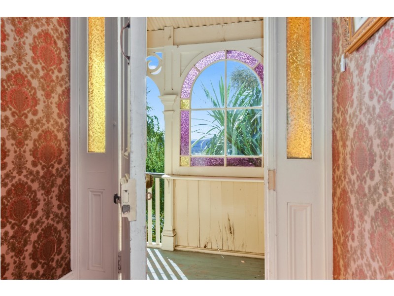 5 South Bank, Trevallyn TAS 7250