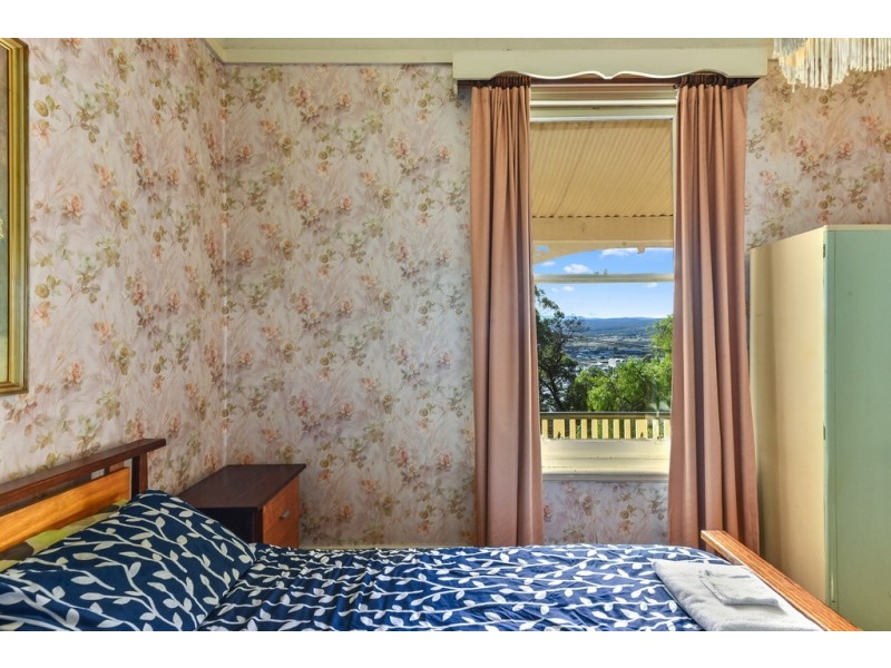 5 South Bank, Trevallyn TAS 7250