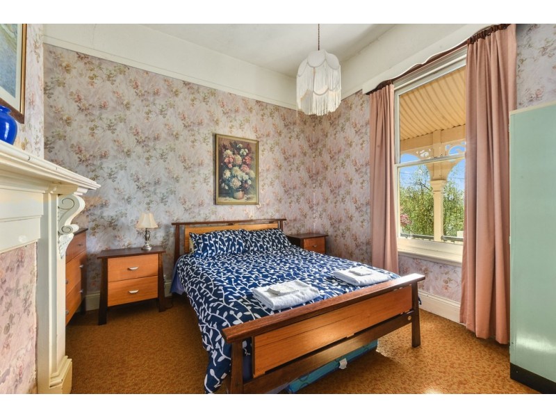 5 South Bank, Trevallyn TAS 7250