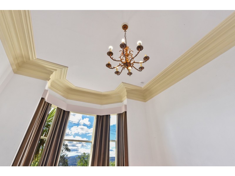 5 South Bank, Trevallyn TAS 7250