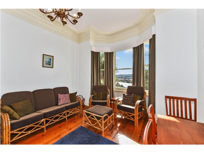 5 South Bank, Trevallyn TAS 7250