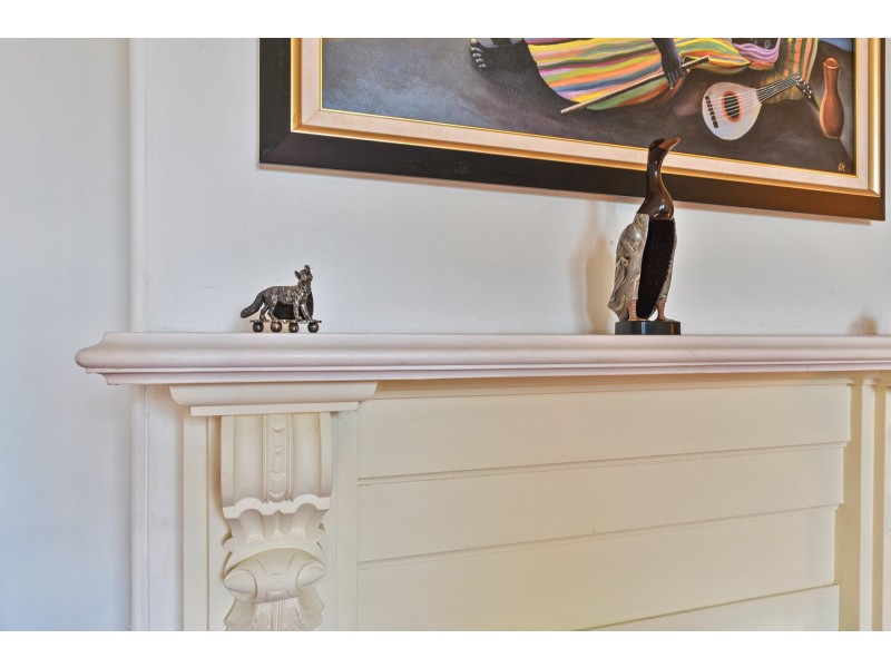 5 South Bank, Trevallyn TAS 7250