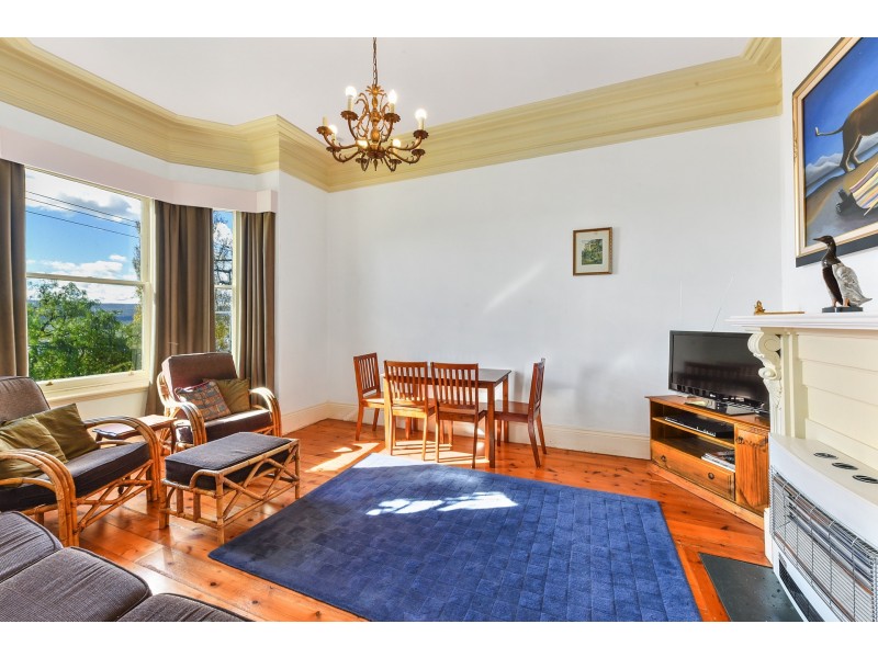 5 South Bank, Trevallyn TAS 7250