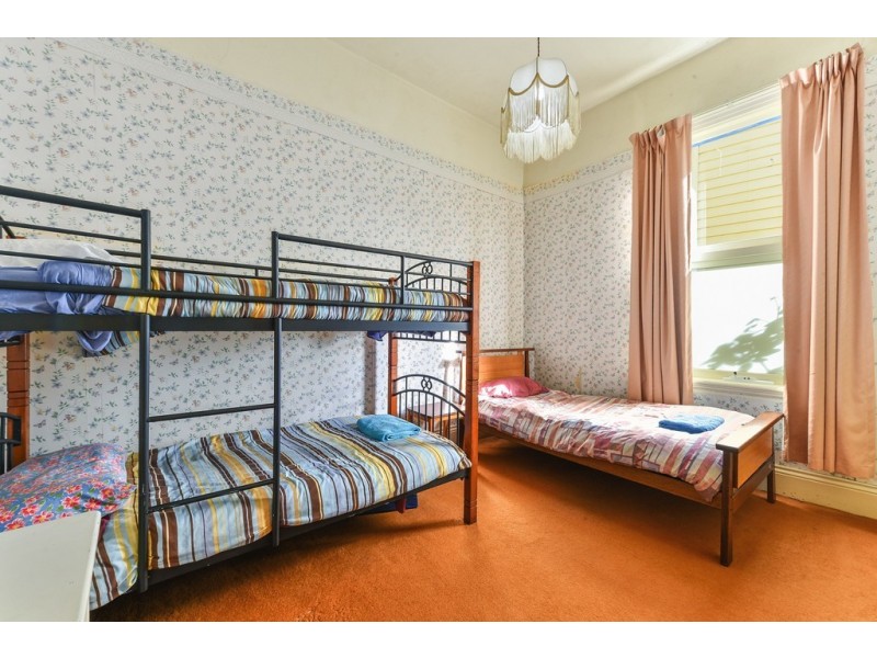 5 South Bank, Trevallyn TAS 7250