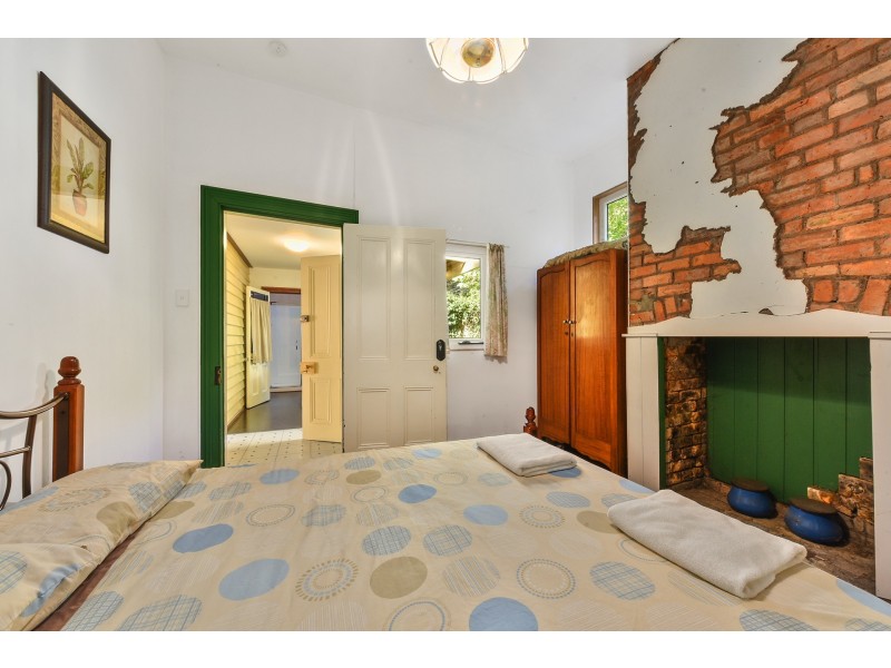 5 South Bank, Trevallyn TAS 7250