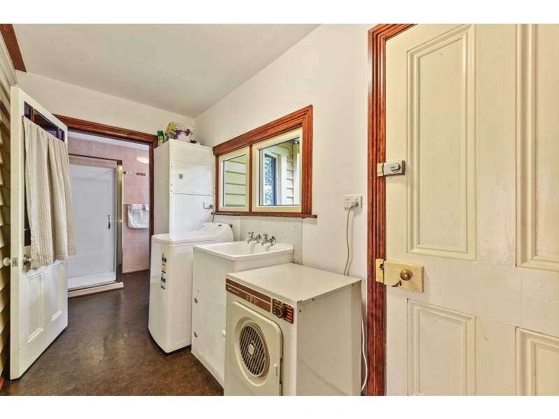 5 South Bank, Trevallyn TAS 7250