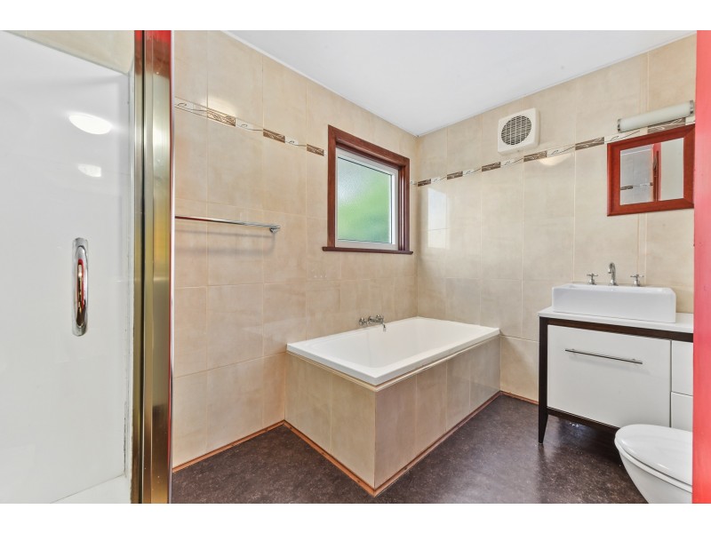 5 South Bank, Trevallyn TAS 7250