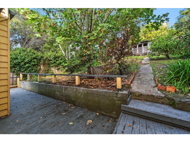 5 South Bank, Trevallyn TAS 7250