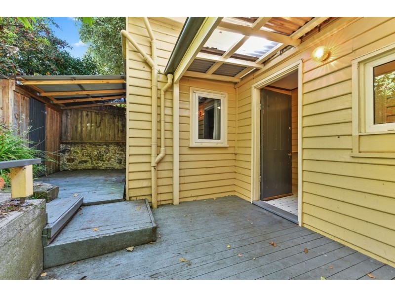 5 South Bank, Trevallyn TAS 7250