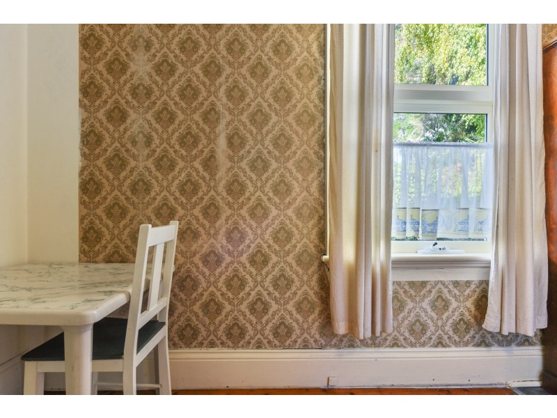 5 South Bank, Trevallyn TAS 7250