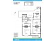5 South Bank, Trevallyn TAS 7250 Floorplan