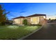 1 Wongarra Ave, Legana TAS 7277