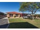 1 Wongarra Ave, Legana TAS 7277