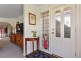 1 Wongarra Ave, Legana TAS 7277