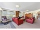 1 Wongarra Ave, Legana TAS 7277