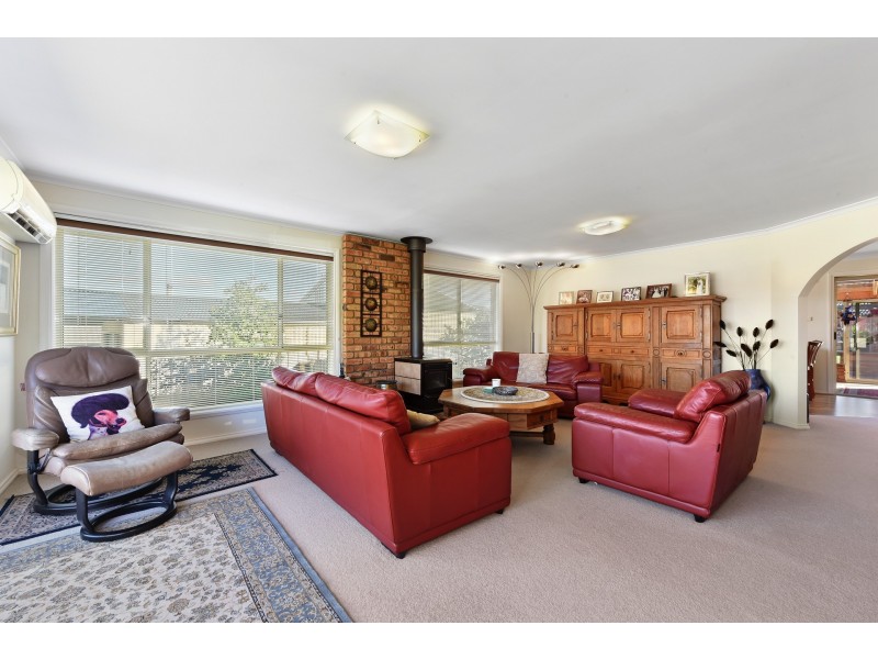 1 Wongarra Ave, Legana TAS 7277