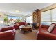 1 Wongarra Ave, Legana TAS 7277