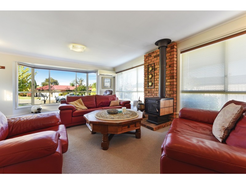 1 Wongarra Ave, Legana TAS 7277