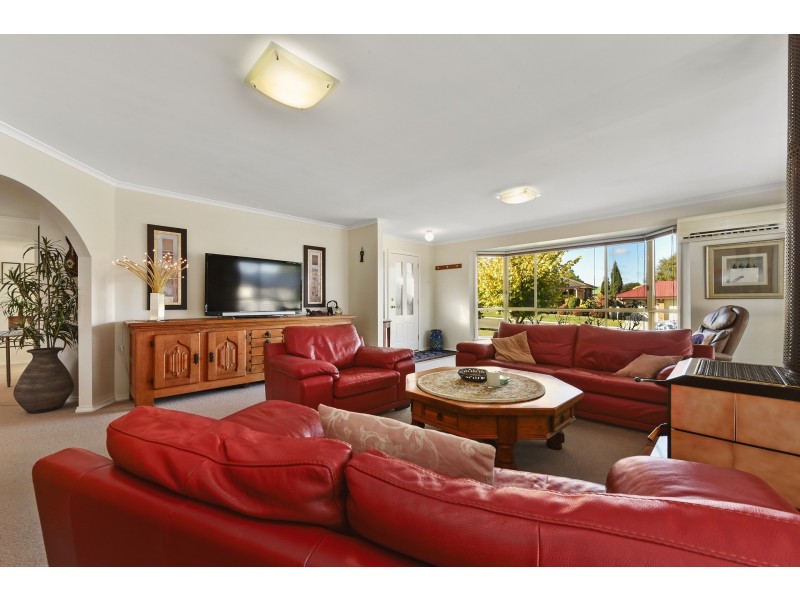 1 Wongarra Ave, Legana TAS 7277