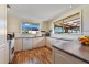 1 Wongarra Ave, Legana TAS 7277