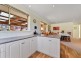 1 Wongarra Ave, Legana TAS 7277