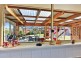 1 Wongarra Ave, Legana TAS 7277