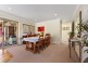 1 Wongarra Ave, Legana TAS 7277