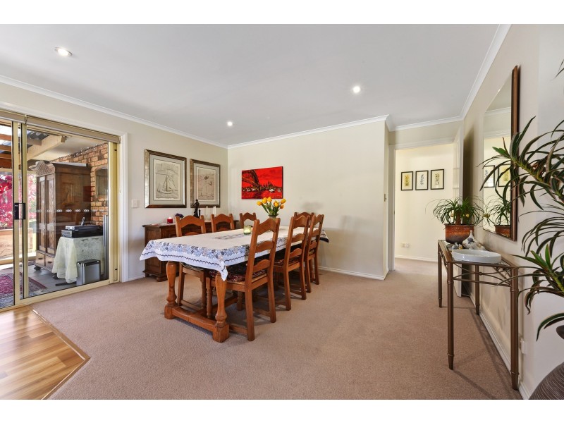 1 Wongarra Ave, Legana TAS 7277