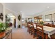 1 Wongarra Ave, Legana TAS 7277