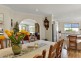 1 Wongarra Ave, Legana TAS 7277