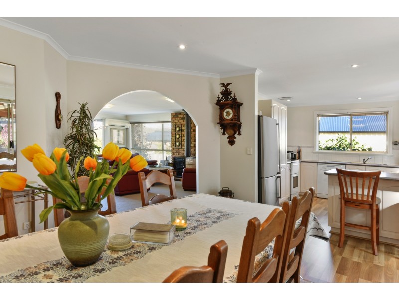 1 Wongarra Ave, Legana TAS 7277