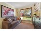 1 Wongarra Ave, Legana TAS 7277