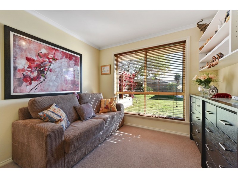 1 Wongarra Ave, Legana TAS 7277