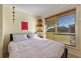 1 Wongarra Ave, Legana TAS 7277