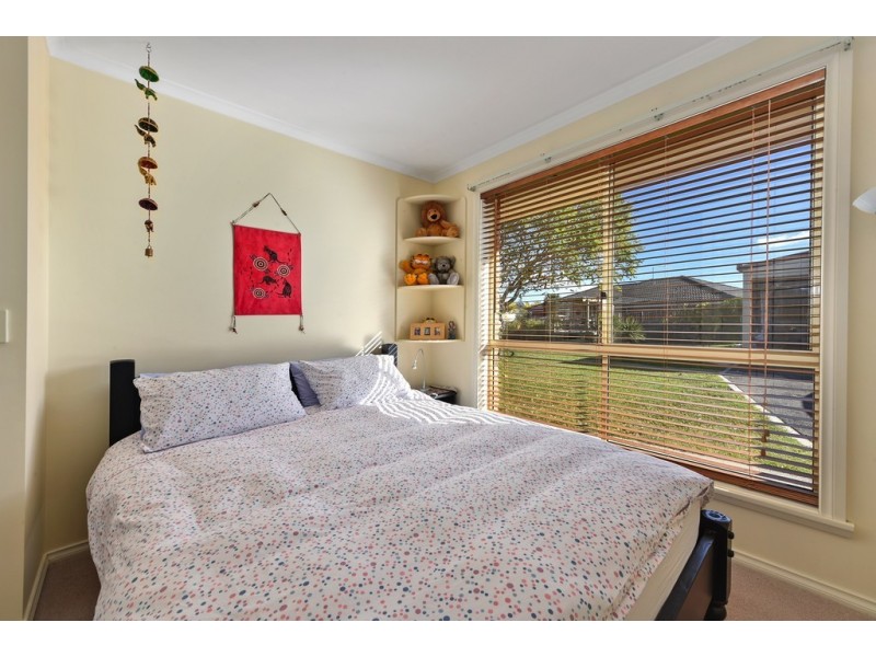 1 Wongarra Ave, Legana TAS 7277