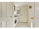 1 Wongarra Ave, Legana TAS 7277