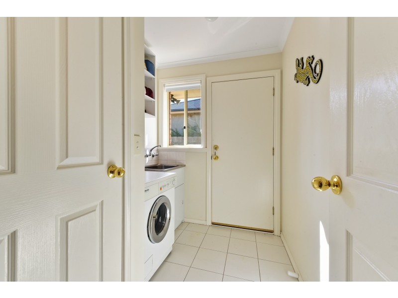 1 Wongarra Ave, Legana TAS 7277